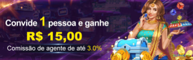Reload Bonus gotobra