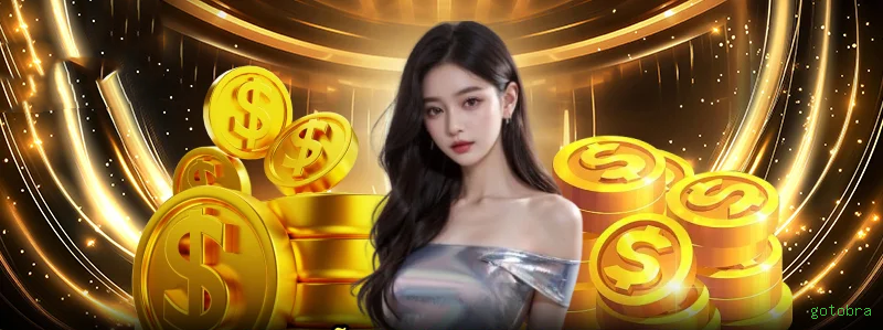 Programa VIP gotobra