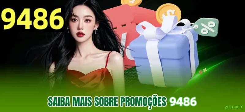 Promoções exclusivas no Facebook