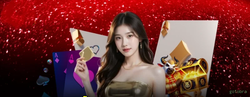 Sorteios e eventos no Facebook