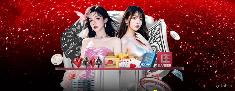 Sweet Bonanza - Slot popular com multiplicadores