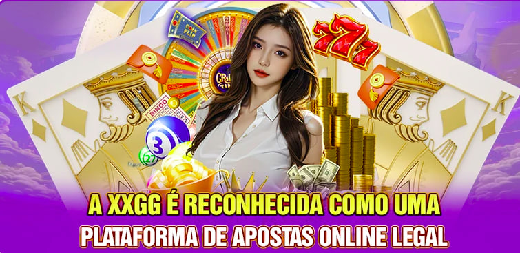 Cassino ao Vivo 50+