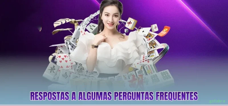 Maria Santos acumulou R$ 850K no Blackjack